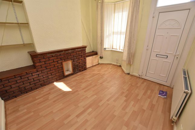 84, Gleave Road, Birmingham photo 2
