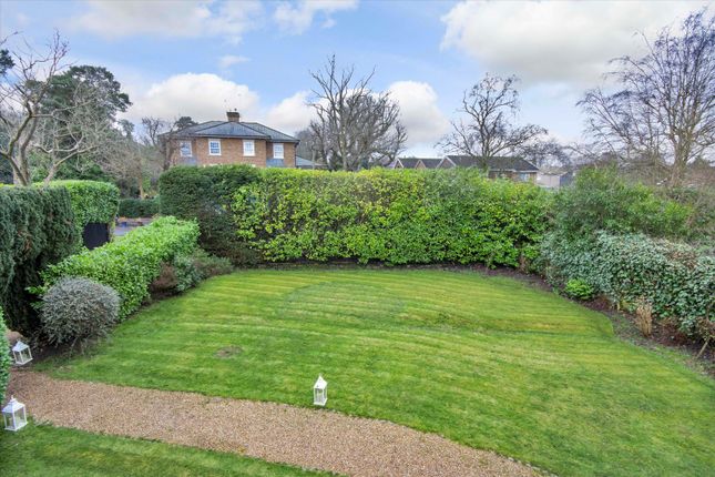 22, Linden Gardens, Tunbridge Wells photo 2