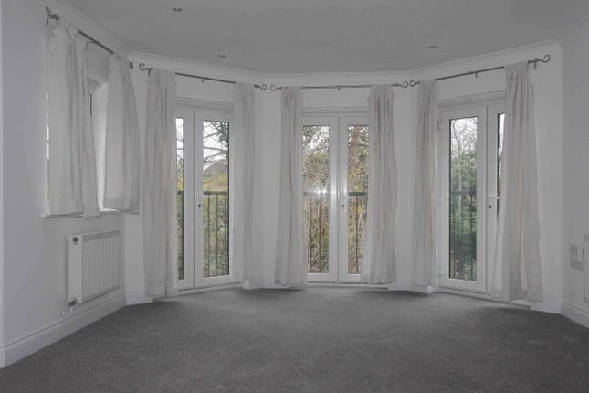 6, Regents Place, Maidenhead photo 5