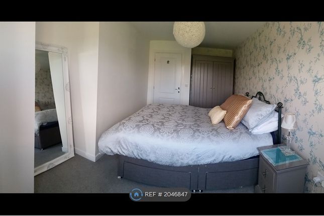 Room to rent in Amelia Stewart Lane, Leeds