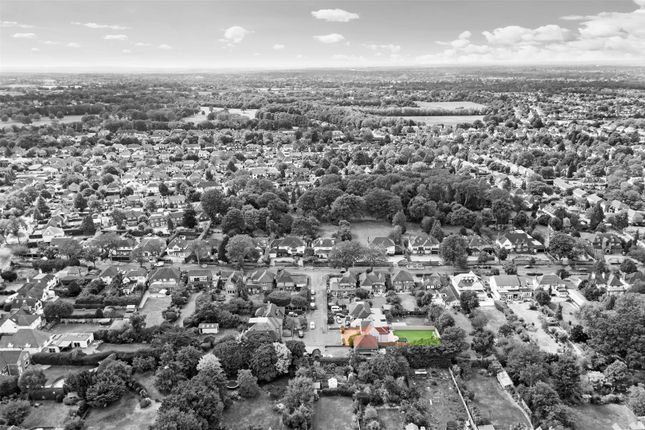 Dji_0585.Jpg
