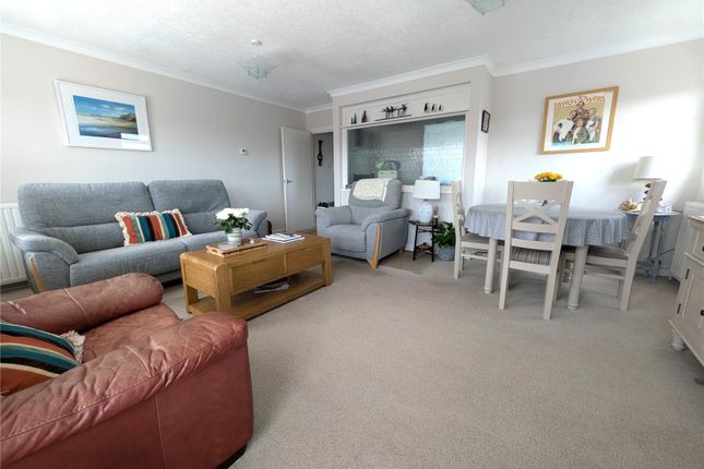 5 Driftway Court,, The Driftway, Norfolk photo 5