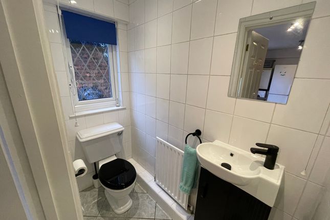 27, Summerhill Road, Bristol photo 5