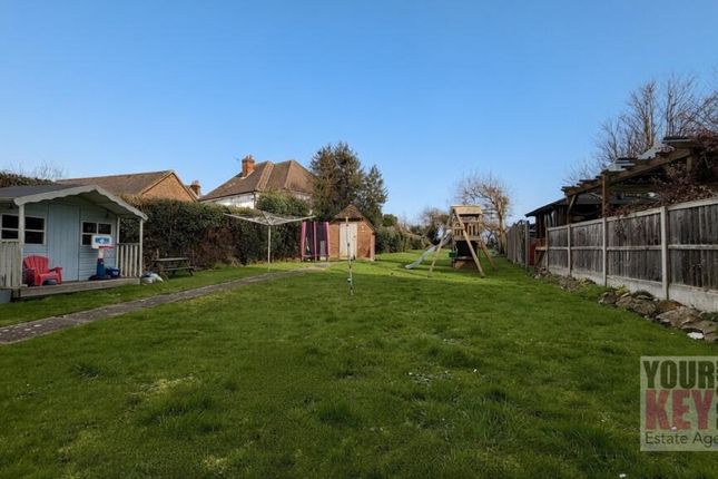 1 Cornwallis Cottages, Heath Road, Maidstone photo 4