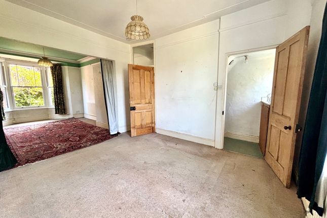 5, Lime Grove Avenue, Matlock photo 3