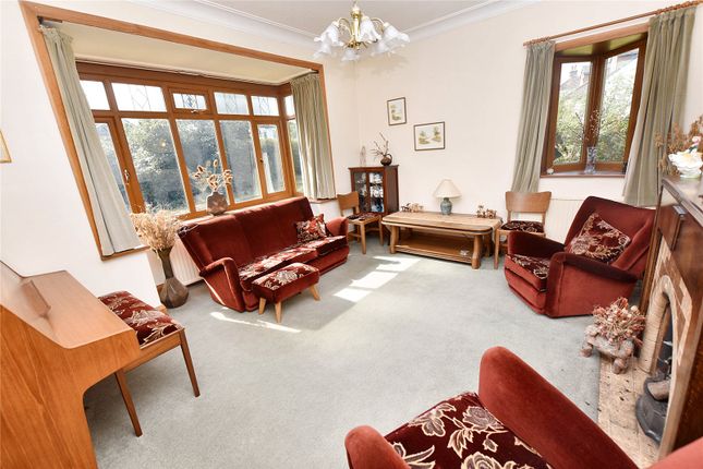 48, Bridgland Avenue, Menston photo 4