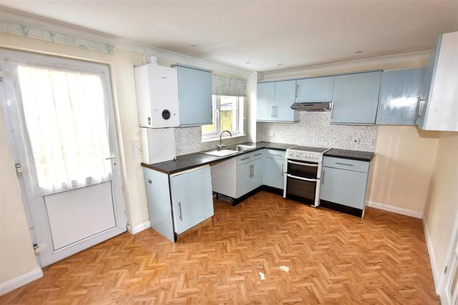 1, Stablys Dolcoath, Camborne photo 4