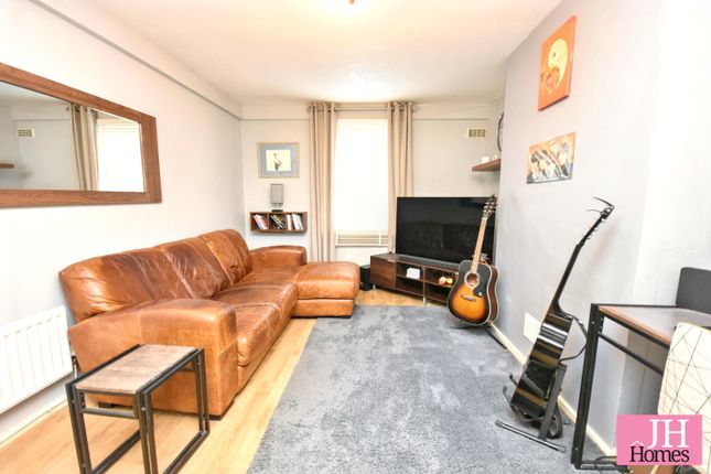 74, Broughton Road, Dalton-in-Furness photo 3