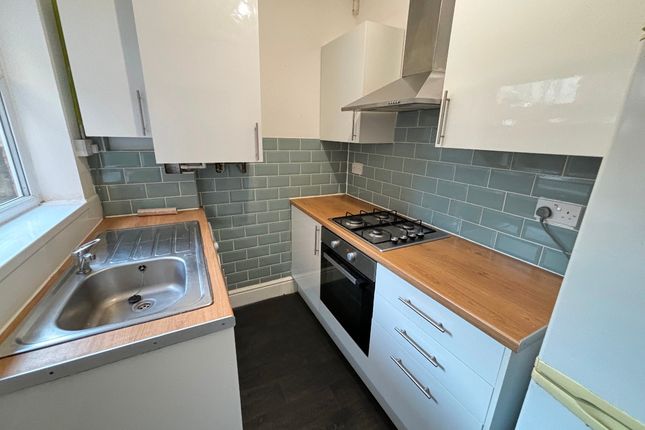26 Renfrew Street, Liverpool photo 2
