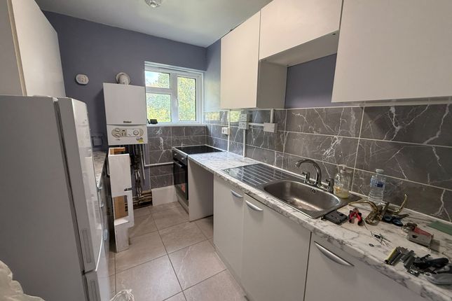 41e, Fielding Street, London photo 5