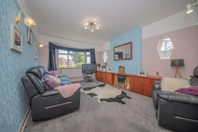 36, Orchard Avenue, Eastleigh photo 4