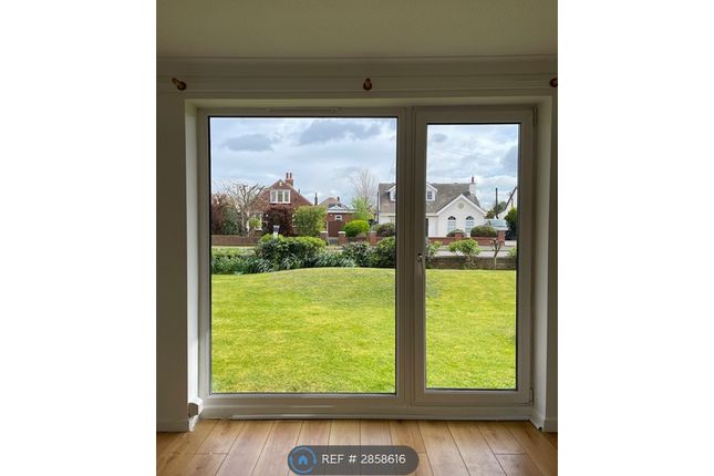 Flat, Heyhouses Court Heyhouses Lane, Lytham St. Annes photo 4