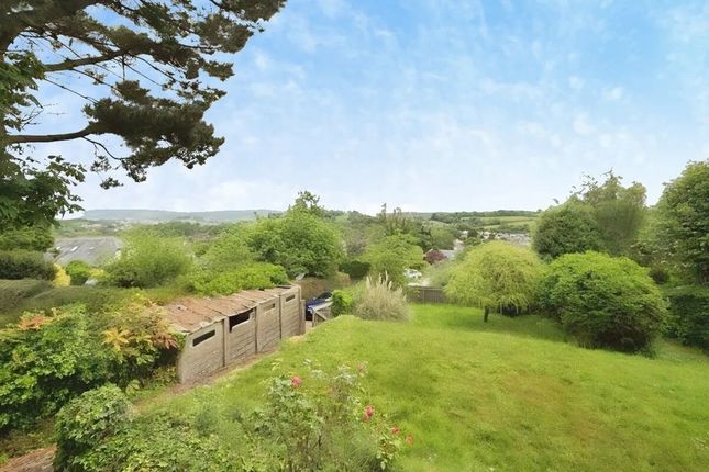 Belvedere, Canada Hill Ogwell, NEWTON ABBOT photo 3