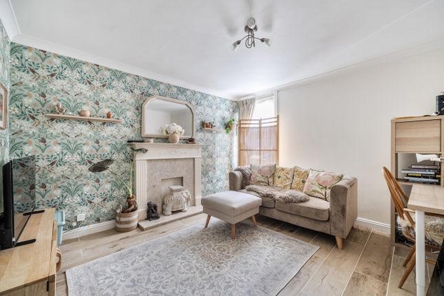 66, Rosehill Street, Gloucestershire photo 4