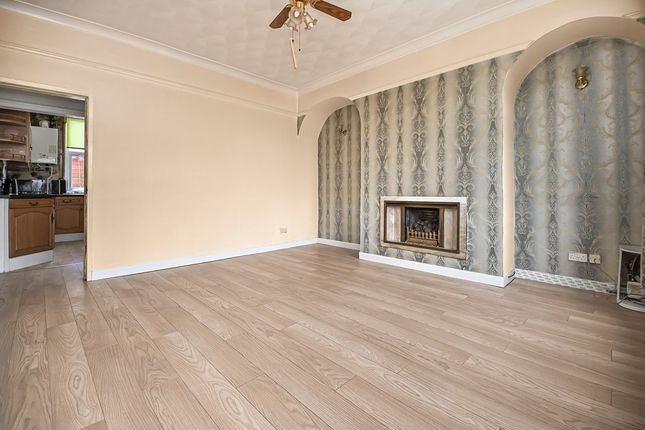 83, Ledbury Street, Leigh photo 4