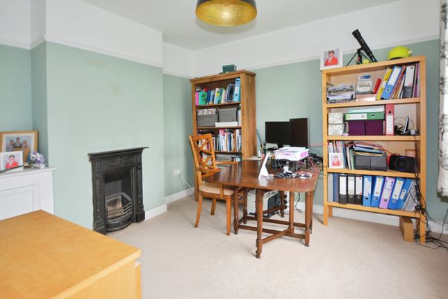 18, Oxton Road, Southwell photo 4