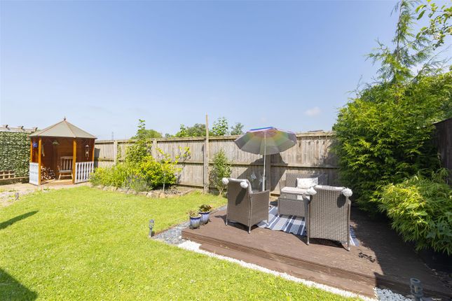 28, Arkholme Drive, Preston photo 4