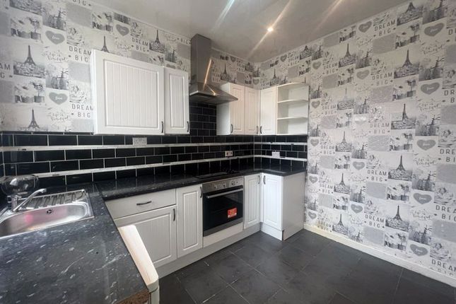 Terraced house for sale in Verdi Street, Seaforth, Liverpool