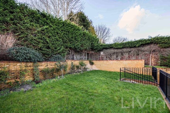 Detached bungalow for sale in Field End, Coulsdon, Surrey