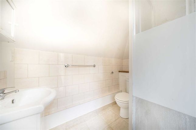 Studio for sale in Luffman Road, London