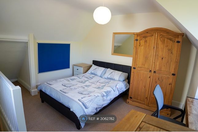 Eagle Cottages, Bonhay Road, Exeter photo 5