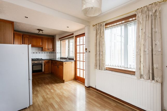 40, Burghlee Crescent, Loanhead photo 4