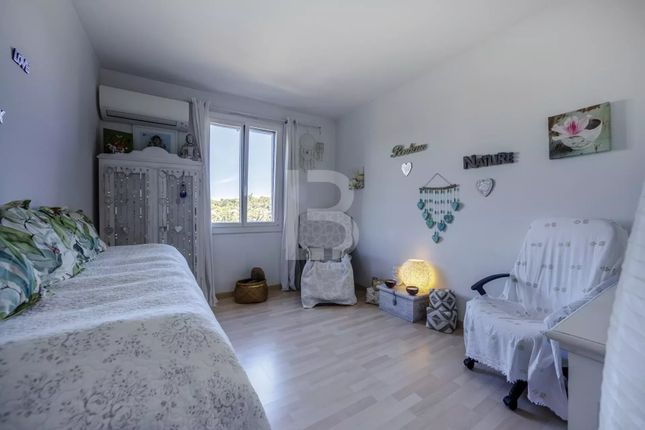 Studio for sale in Villeneuve-Loubet, 06270, France