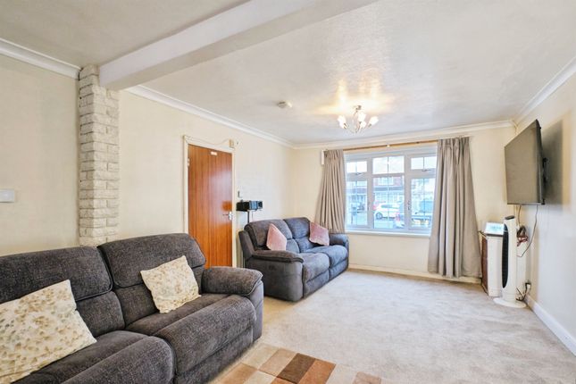 195, Belchers Lane, Birmingham photo 3