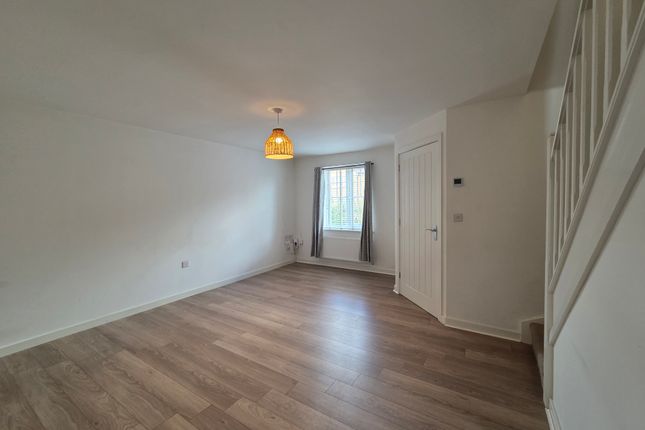 45, Swallowtail Way, Preston photo 5