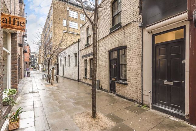 Stukeley Street, London WC2B, 1 bedroom flat to rent - 60061078