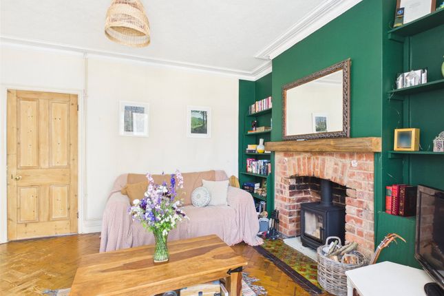 31A,, Conduit Street, Gloucestershire photo 3
