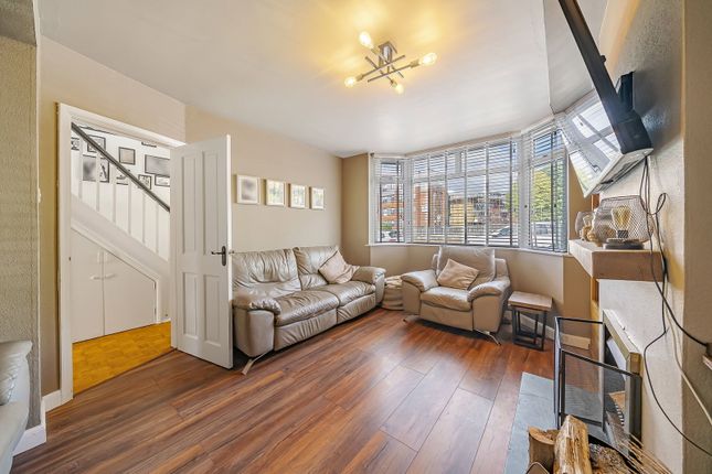 46, St. Albans Road, Hemel Hempstead photo 4