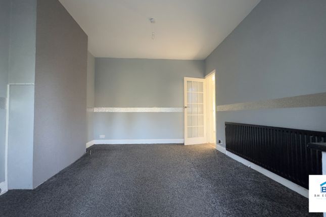 14, Lynholme Road, Leicester photo 3