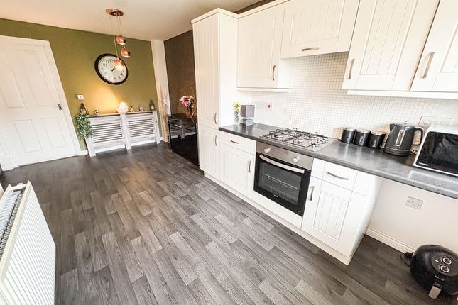 8, Barmoor Row, Blyth photo 3