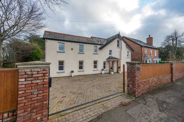 52, Freshfield Road, Liverpool photo 4