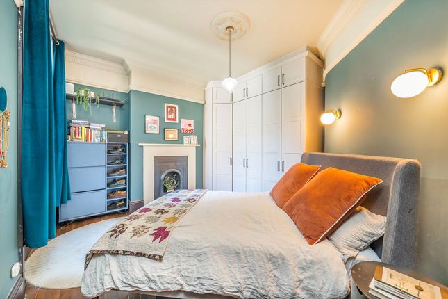 136, Amelia Street, London photo 4