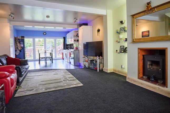 54, Tudor Road, Hinckley photo 2