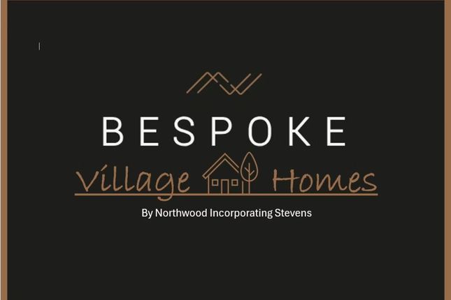 2, Goose Cottages Heath Road, Appledore photo 2