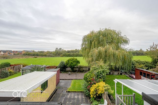 374 North Road, Manchester photo 4