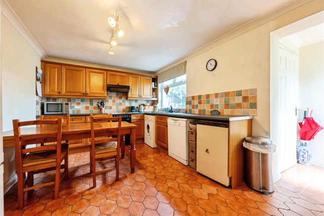 5, Mayfield Road, Cornwall photo 4