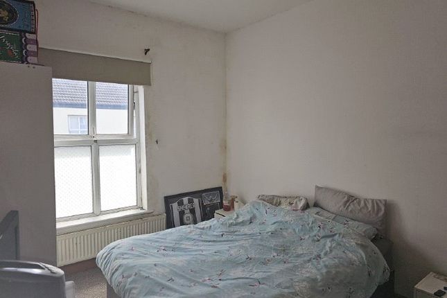 122, Edleston Road, Cheshire photo 3