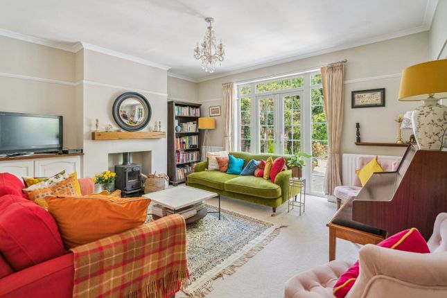 22, Highfield Way, Rickmansworth photo 2