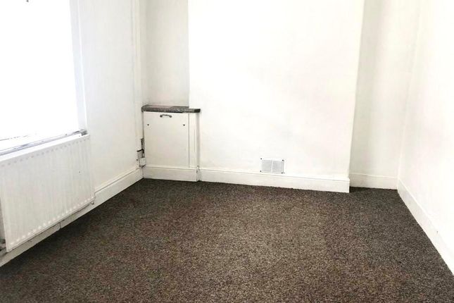 39, MOUNTAIN ASH photo 5