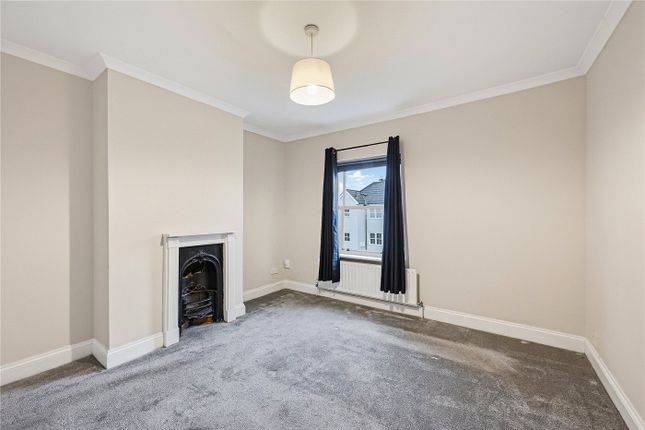 Palace Road, Bromley photo 3