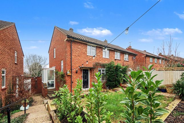 3 Pasture Close, Bushey photo 2
