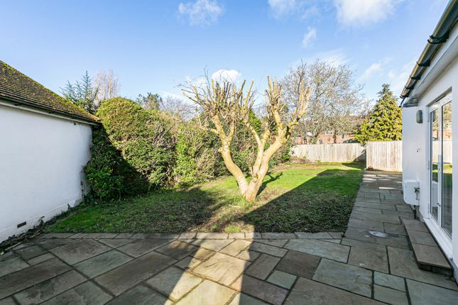 86, Kingsway, Surrey photo 4