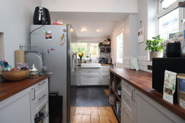 138 Kings Ash Road, Paignton photo 4
