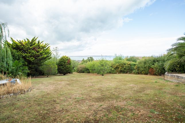 77, Grimthorpe Avenue, Kent photo 4