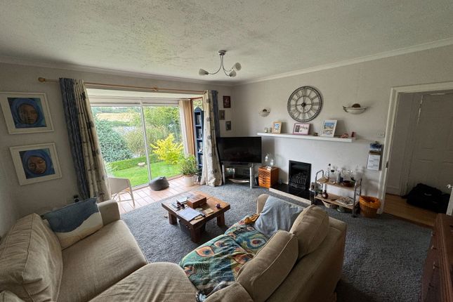 382, Totnes Road, Paignton photo 2