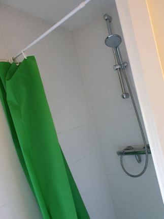 43, Chandos Avenue, London photo 4